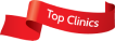 top-clinics-badge