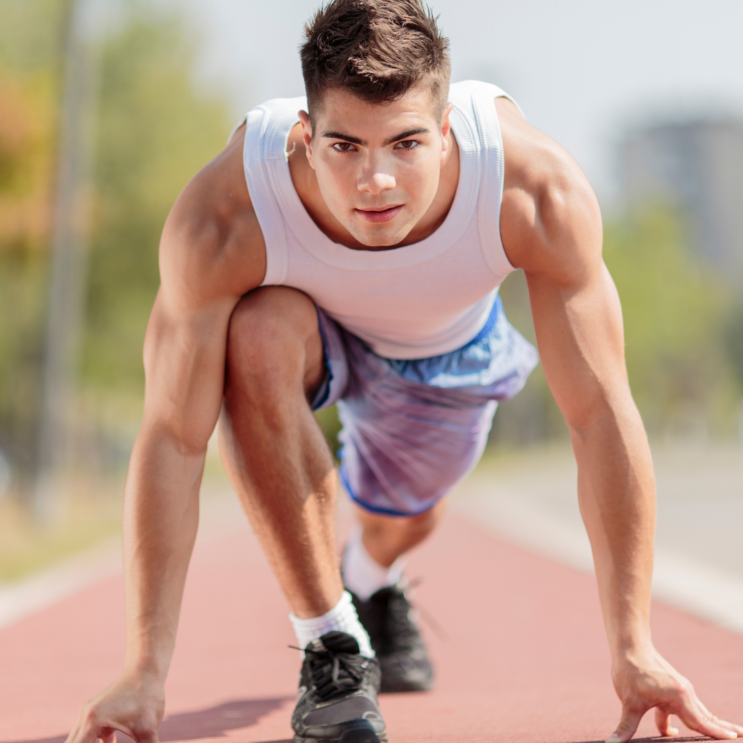 Artroplastia de Cadera en Cancún: Opciones de Cirugía Asequibles