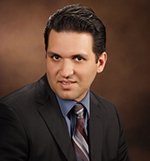 Dr. Rene Cervantes Castaneda