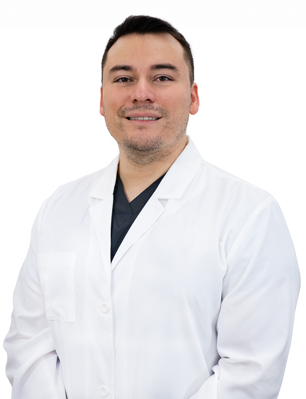 Dr. Leopoldo Gerald Butron - Plastic Surgeon in Mexico