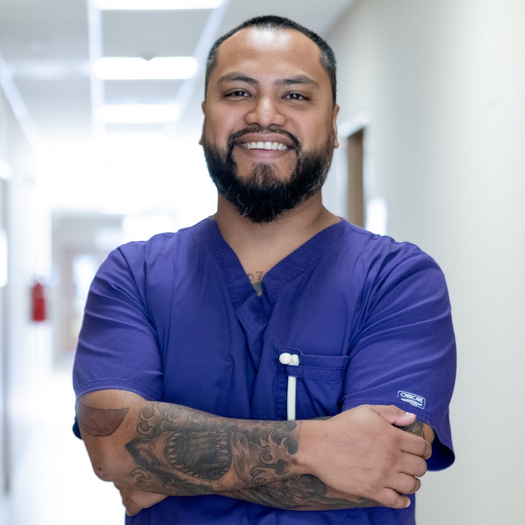 Dr. Rodrigo Aguirre Rojas, San José del Cabo, México