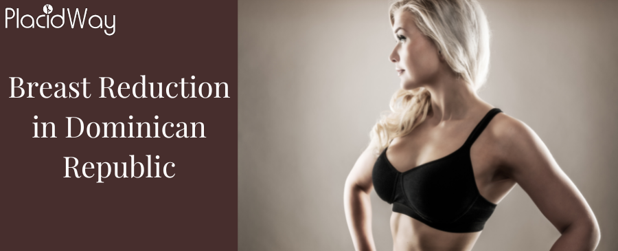 Reducción de Senos en República Dominicana