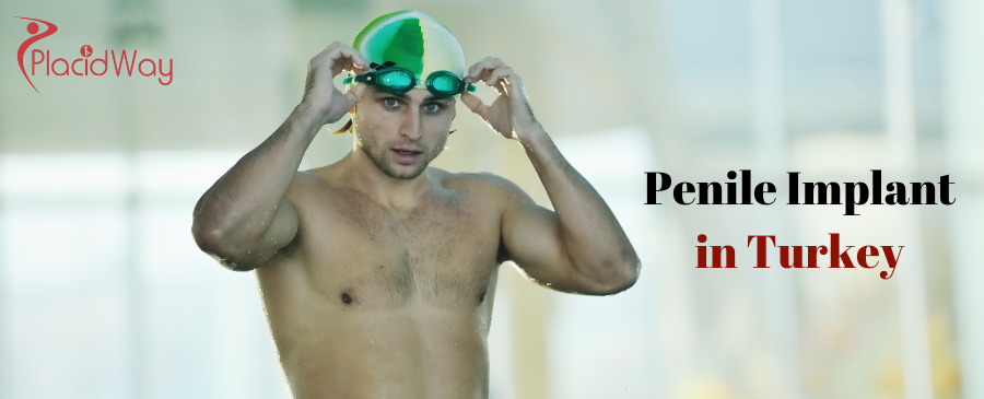 Implante de pene en Turquía