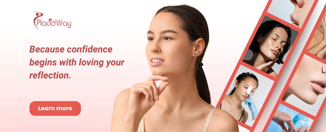 Rinoplastia en República Dominicana