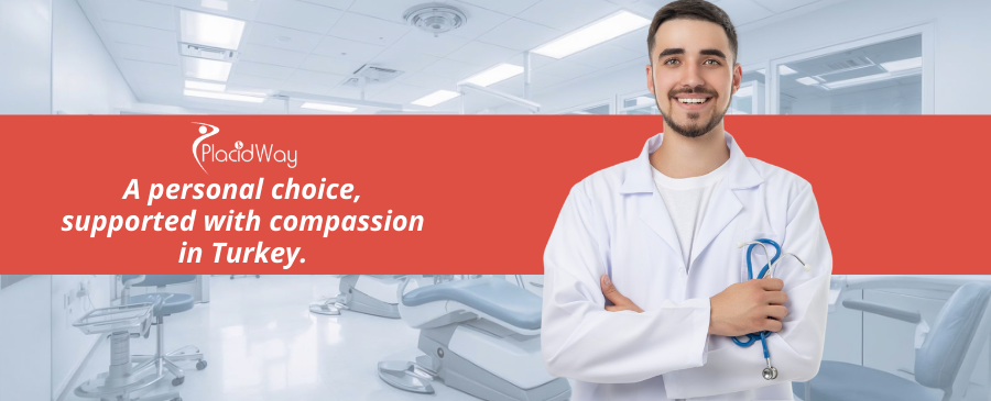 Aumento de pene en Turquía