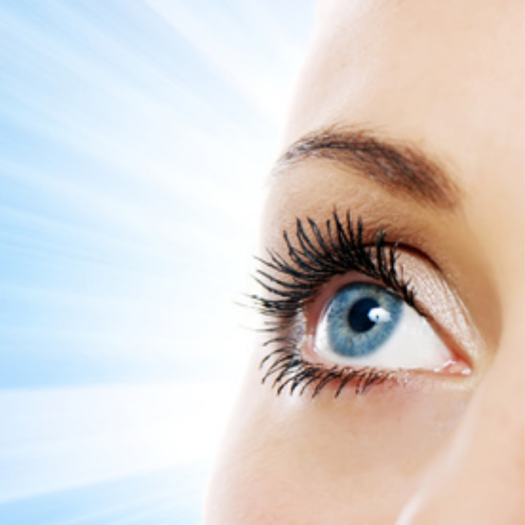 Best Eye Femtosecond Laser Surgery Package in China