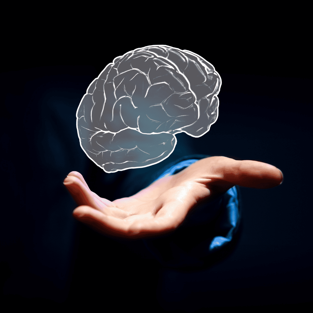 Paquete Integra de Células Madre de Parkinson Nuevo Progreso, México