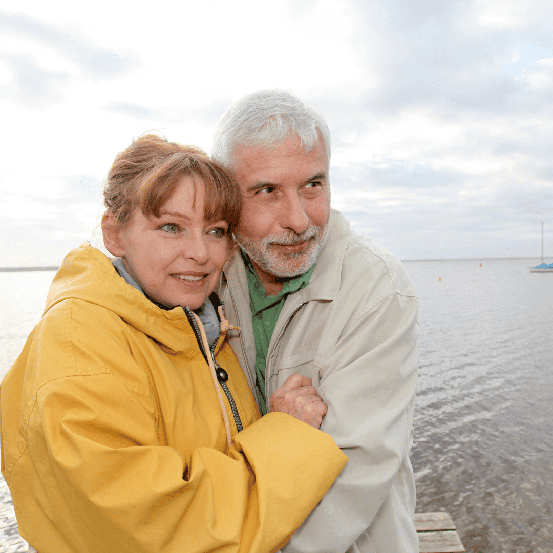 Paquete Integra Stem Cell para MS en Nuevo Progreso, México