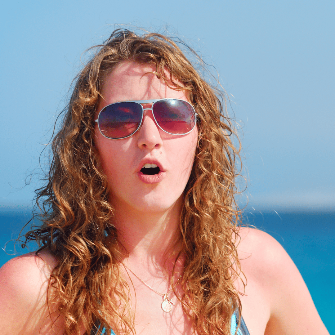 Paquete de implantes dentales en Los Algodones de All on X