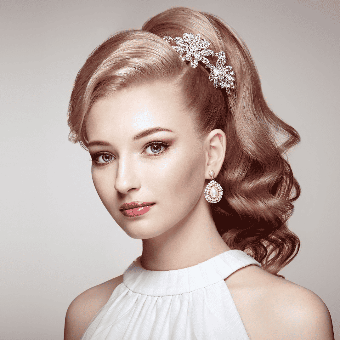 Paquete de lifting de cuello en Tijuana, México, por LAYYN Medical Group