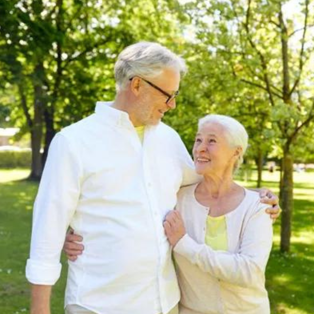 Células madre para la artritis degenerativa en México