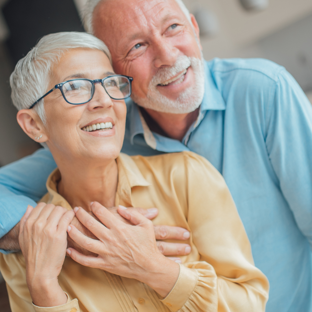 Comparar paquete de tratamiento de retinitis en México