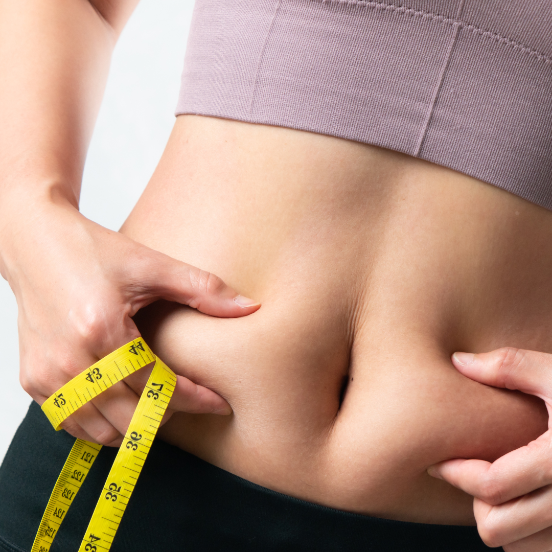 Bypass Gástrico en Mexicali México Precio Paquete $5,800