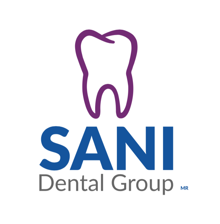 Sani Dental Group Spanish Profile Reviews in Los Algodones,Cancun, Mexico
